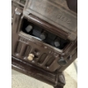 Image 5 : Furnola Stove, 39T 