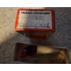 Image 4 : Vintage Heddon Fishing Lure in Original Box "King-Zig Wag"