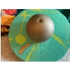 Image 2 : Blast from the past with these vintage 1990s Pogoballs one new in box never opened 