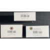 Image 4 : Keepsake Collectible Hockey Ornaments Set of 3