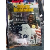 Image 3 : Sports Illustrated Magazines
