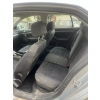 Image 10 : VW Jetta Diesel with New Winter Tiers Interior is in good shape Sold as is where is 10% Buyers fee 