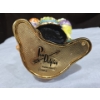 Image 6 : Pen Delfin Large Collectible 'Father' Figurine