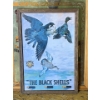 Image 7 : 11 piece Set of Framed art