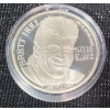 Image 2 : 1991 Bobby Hull Commemorative Coin
