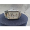 Image 2 : Raymond Weil Geneve- Stainless Steel, Water Resistant, 8 ATM 