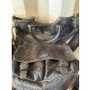 Image 5 : Women's Purse Collection Incl. 3 Coach Bags, Sun Hats & More! 