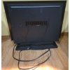 Image 3 : Electric Plug in Fireplace (Front Glass Removable) - Prolectric Model No. FWF-1/49998