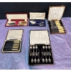 Image 1 : Collection of Flatware