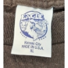 Image 3 : Carhartt Duck Bib Overalls, Vintage Tees, Hand Tools, and Accessories Collection