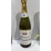 Image 3 : Sparkling Wine/Champane 750ml Bottles- Sealed