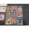 Image 5 : 1 Box Of Phoenix Coyotes 1996-2026 Era Hockey Cards With 2 Sleeves		