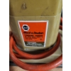 Image 4 : Brico 5-Inch Bench Grinder, Black & Decker 2-Speed Jig Saw, Finishing Sander, 1/2 Reversing Drill