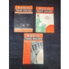 Image 4 : Radio-Trade Collection