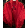 Image 5 : Collection of Mens Clothing (M/L); Levi's Sherpa Jean Jacket, Stormtech Jacket and More 
