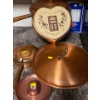 Decorative Kitchenware 