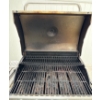 Image 2 : NEXGRILL Propane BBQ 36T w/ Assorted Tools & Elements Cover 