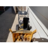 Image 2 : Snowblower. Club Cadet 24"
