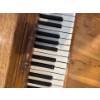 Image 3 : Antique Harmonium 44L