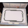 Image 9 : 80s TV Trays, Pop-Up Table, and Small Painted Side Table