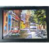 Image 1 : Street Painting