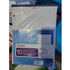 Image 4 : Back 2 SkooL Basics - New Stationary Assortment  & More