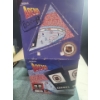 Image 5 : Mini Jumbo-tron Ceiling Light