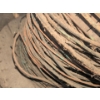 Image 5 : Non Ferrous Metal Collection - Copper Brass & More