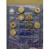 Image 2 : Canadian 25 Cent Coin Collection