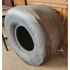 Image 2 : Goodyear Tire 36x17.5-16