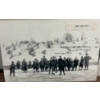 Image 4 : Historic Dawson City Hockey Team and Landscape Memorabilia
