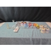 Image 1 : Glasses, Cups, and Mugs