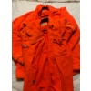 Image 6 : Vintage Hunting Outerwear Including Pelle Cuir Leather Coat and Gaults Jacket