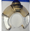 Image 3 : Jaipur Boucheron Perfume 15 ml 