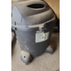 Image 2 : Shop Vac 4 Gallon Wet/ Dry Vacuum (Used)