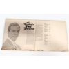 Image 5 : The Romantic Pat Boone 2-LP Deluxe Set