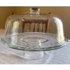 Image 8 : Baker's Collection - Cake Muffin Pans Cooling Racks & More