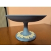 Image 5 : Iconic Wedgwood Jasperware Collection