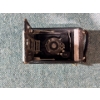 Image 1 : No. 1 Autographic Kodak Junior Camera