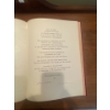 Image 3 : a Marche a L'amour--Poeme de Gaston Miron avec cinq eaux-fortes de Leon Bellefleur (46/60)