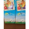 Image 6 : Vintage Teletubbies Talking Laa-Laa and Talking Dipsy, New in Boxes
