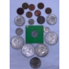 Image 2 : American Coin Collection 