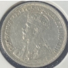 Image 9 : 4 Canada Silver Dimes, 1915, 1920, 1935, 1936