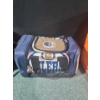 Image 4 : Oilers Cooler Bags