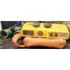 Image 16 : Outdoor Exploration Gear Bundle with Stealth Cam, Binoculars, & Accessories