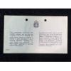 Image 6 : 1963 Canadian Proof Set