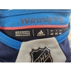 Image 4 : Adidas Winnipeg Jets Authentic NHL Jersey Size 44