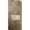 Image 4 : Moccasins w/ Bead Detail and Fur Trim: Size- Women's 10, Men's 8