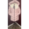 Image 1 : New CANADA Weather Gear Winter Jacket Size XL 