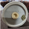 Image 4 : Stoneware Tea pot + Cups Hand Crafted Otrgirl Original Japan + More